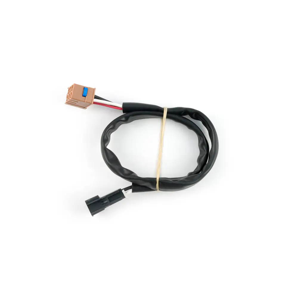 Brake Control Tee - CHEV / GMC - 51352